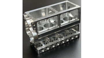 Oem Dongguan High Precision Custom Machining Quality Auto Part Manufacturer Rapid Prototype Milled Turned Aluminum Milling