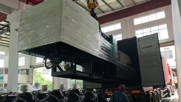 328T injection molding machine