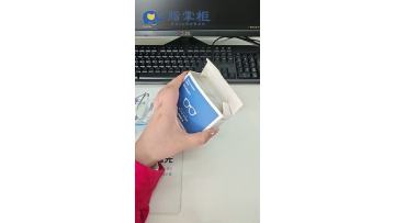 wet wipes for lens