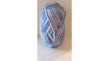 BTA012 hand weave fancy yarn