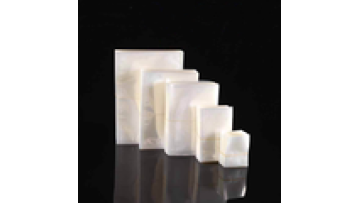 Transport  vacuum sealed bag for packaging1