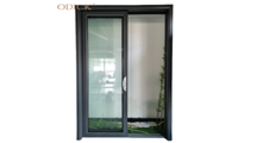 Aluminium Profile Durable Remove Interior Exterior Doors for Sale Repair Tools Glass French Supply Waterproof Aluminum Windproof1