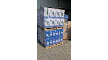 gmcc R22 air conditioner compressor