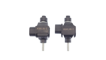 KWLW-1