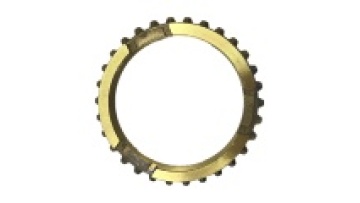 Manual Transmissions auto parts synchronizer ring 01A-71001