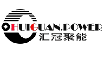 SHENZHEN HUIGUAN POWER TEHNOLOGY CO.,LTD