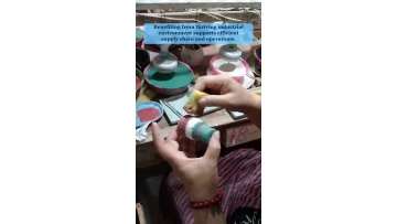 Video 55