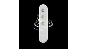 Mobile phone uv sterilizer light lamp handheld uv germicidal disinfection stick1