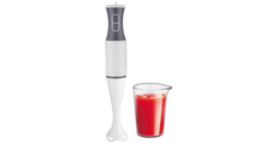 multifunctional stick portable blender set for kitchen1