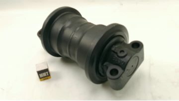 track roller 183-2874