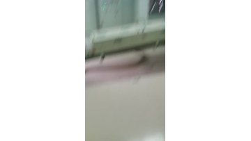 machine working in Bangladesh