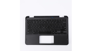 0WFYT5 for DELL chromebook 11 3100 in S-yuan