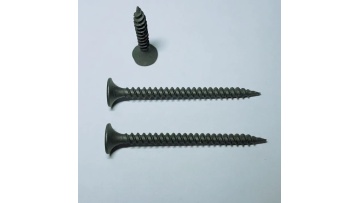 Batta drywall screw, drywall screw PATA1