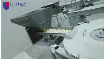 UP-ZB1200 hard candy.mp4
