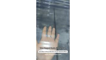 f7418bd501fe032000b00f9cb286aeb9