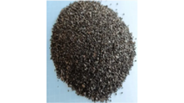 Cocoanut Active Powder & Activated Carbon Charcoal Manufacturer1