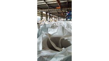 Pert Pipe for Floor Heating System