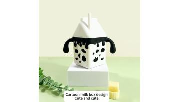 silicone cup MFZ-C010