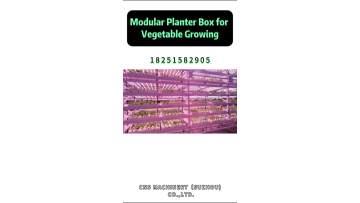 a6be1a986e1658389ffb3673fa820c6c