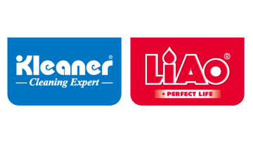 Ningbo Kleaner Commodity Co.,Ltd.