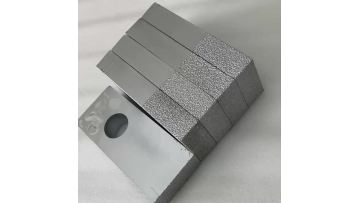 customized_diamond_block