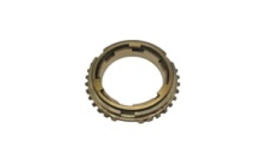 factory outlet  Auto Parts Transmission Synchronizer ring FOR HYUNDAI oem TA040-22460/TS-SS70K401
