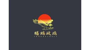 Shandong Tengrui Glass Products Co., Ltd.