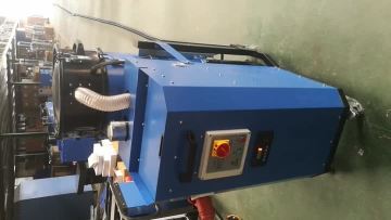 Dj-st7510fc40m extended sand absorption 1