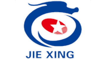 HEBEI JIEXING RUBBER SEALS CO.,LTD