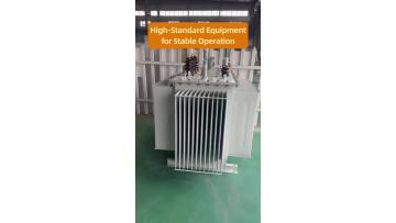 e553ca74540a4398c84567c82207f399