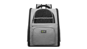 packbag fashion