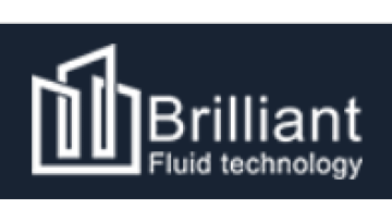 Ningbo Brilliant Machinery Co.,Ltd.