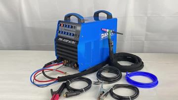 TIG 315P -01