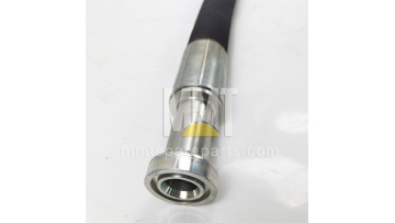 Hose 153-8476