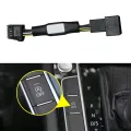 For VW Volkswagen Passat B8 2015-2020 Car Smart Auto Stop Canceller Automatic Stop Start Engine System Eliminator Device Cable