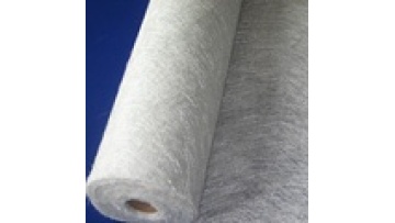 fiberglass chopped strand mat1