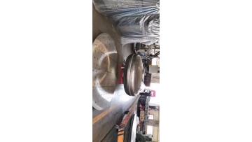 Work shop video 5
