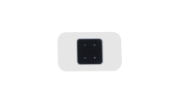 SDK/API CAT4 MIFI cpe fiber equipment china OEM/ODM factory dual sim 4g lte router1