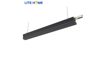Hanging Led Panel Lights