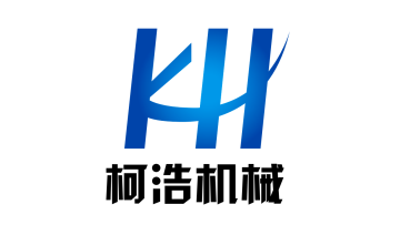 Jiangyin Kehao Machinery Tech. Co., Ltd