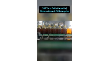 System matching advice for procurement projects facing frequent packaging specification and storage condition switch‑over demands