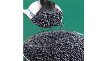 CAS 7553-56-2 Bulk Price 99.9% Pure Iodine Crystal