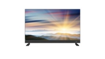 Guangzhou Boundless LED TV 4K - 32