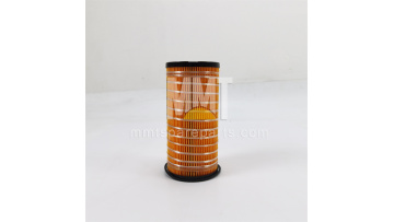 Fuel filter 1R-1804