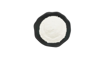 Quanxu A-46 Silica Matting Agent