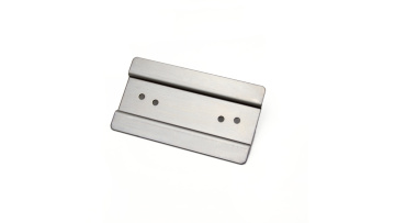 refrigerator accessories shop near me