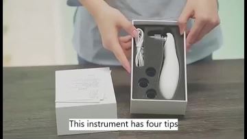 product show