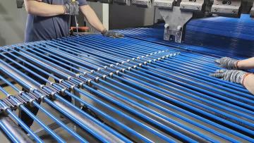 conveyor belt