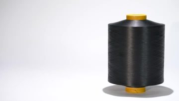 Polyester Textured Dty Yarn