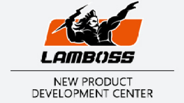 Product Development Center